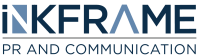 cropped-InkFrame-Logo-06.png